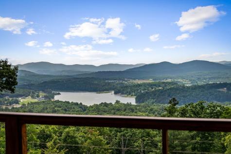 437 Winding Ridge Blairsville GA 30512