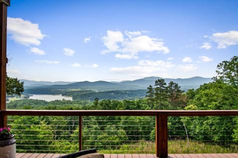 437 Winding Ridge Blairsville GA 30512