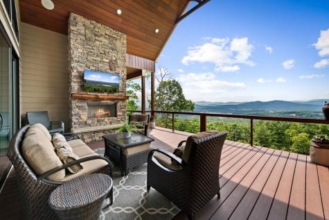 437 Winding Ridge Blairsville GA 30512