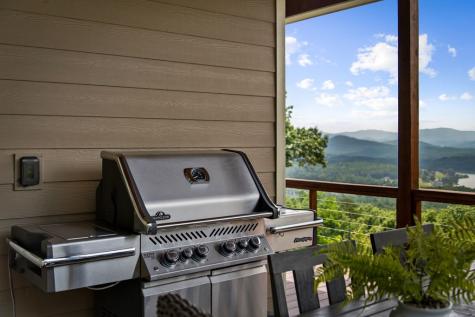 437 Winding Ridge Blairsville GA 30512