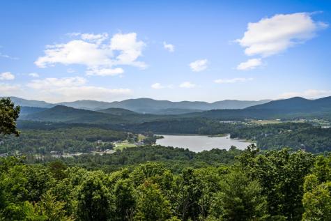 437 Winding Ridge Blairsville GA 30512