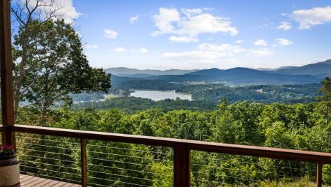 437 Winding Ridge Blairsville GA 30512