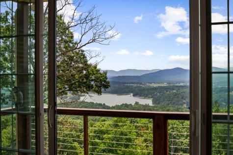 437 Winding Ridge Blairsville GA 30512