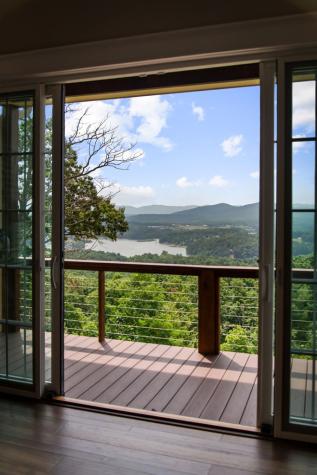 437 Winding Ridge Blairsville GA 30512