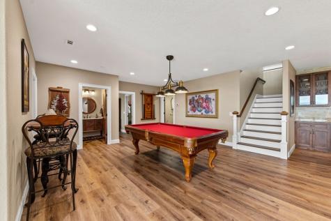 437 Winding Ridge Blairsville GA 30512