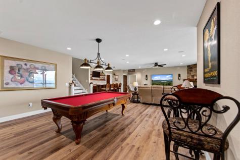 437 Winding Ridge Blairsville GA 30512