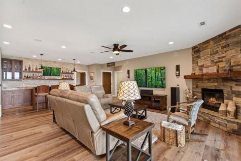 437 Winding Ridge Blairsville GA 30512