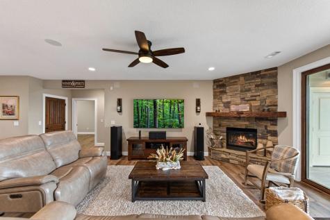 437 Winding Ridge Blairsville GA 30512