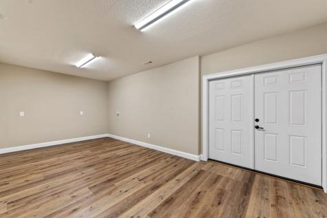 437 Winding Ridge Blairsville GA 30512