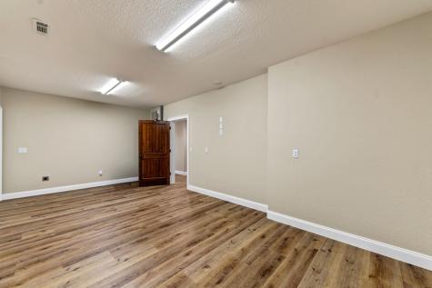 437 Winding Ridge Blairsville GA 30512
