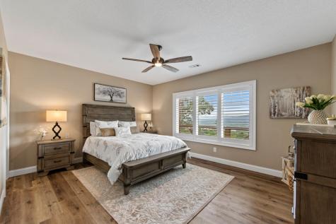 437 Winding Ridge Blairsville GA 30512