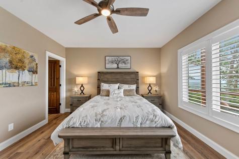 437 Winding Ridge Blairsville GA 30512