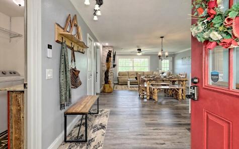 141 Fairview Avenue Blairsville GA 30512