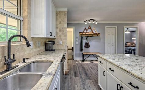 141 Fairview Avenue Blairsville GA 30512