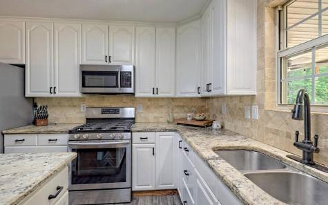 141 Fairview Avenue Blairsville GA 30512