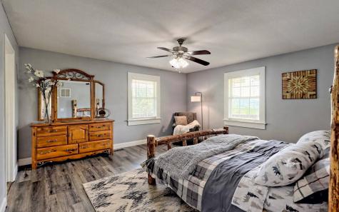 141 Fairview Avenue Blairsville GA 30512