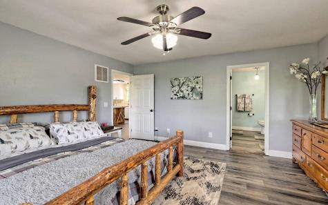 141 Fairview Avenue Blairsville GA 30512
