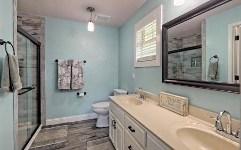 141 Fairview Avenue Blairsville GA 30512