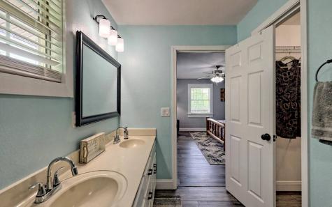 141 Fairview Avenue Blairsville GA 30512