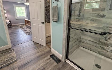 141 Fairview Avenue Blairsville GA 30512