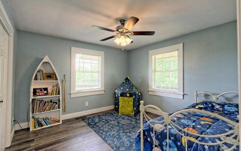 141 Fairview Avenue Blairsville GA 30512