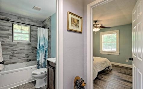 141 Fairview Avenue Blairsville GA 30512
