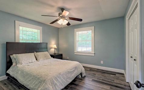 141 Fairview Avenue Blairsville GA 30512