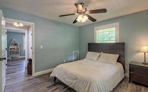 141 Fairview Avenue Blairsville GA 30512