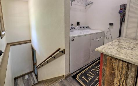 141 Fairview Avenue Blairsville GA 30512