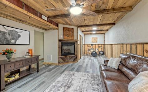 141 Fairview Avenue Blairsville GA 30512