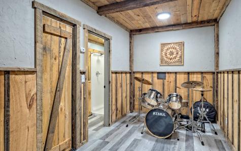 141 Fairview Avenue Blairsville GA 30512