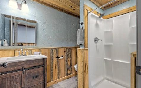141 Fairview Avenue Blairsville GA 30512