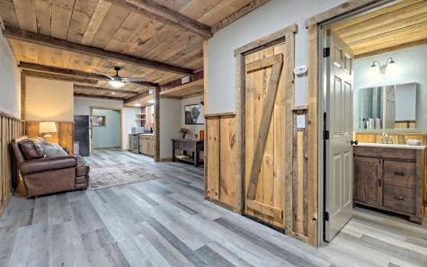 141 Fairview Avenue Blairsville GA 30512