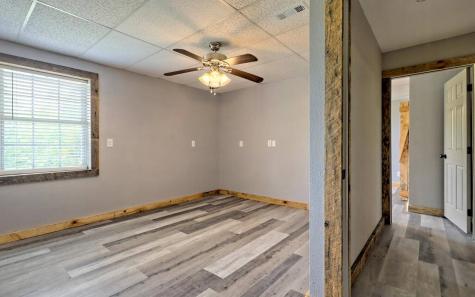 141 Fairview Avenue Blairsville GA 30512
