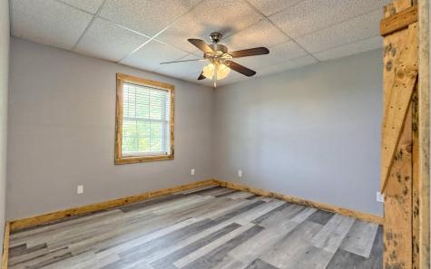 141 Fairview Avenue Blairsville GA 30512