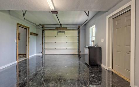 141 Fairview Avenue Blairsville GA 30512