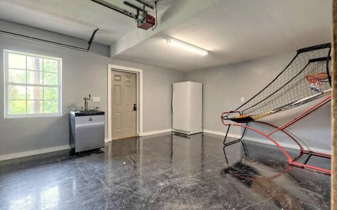 141 Fairview Avenue Blairsville GA 30512