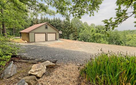 141 Fairview Avenue Blairsville GA 30512