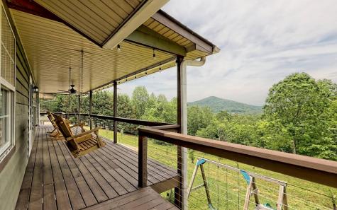 141 Fairview Avenue Blairsville GA 30512