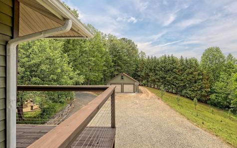 141 Fairview Avenue Blairsville GA 30512