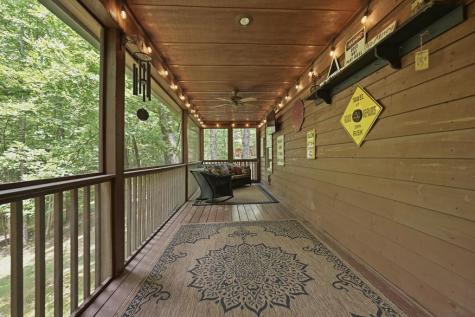 267 Vista Hills Road Murphy NC 28906
