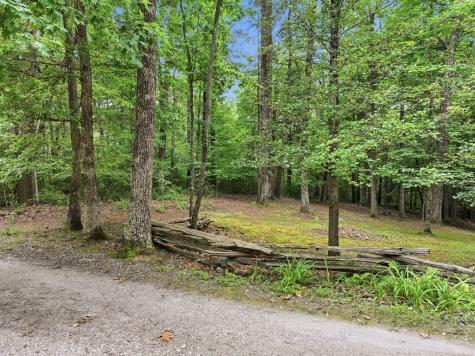 267 Vista Hills Road Murphy NC 28906