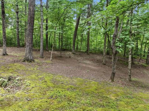 267 Vista Hills Road Murphy NC 28906