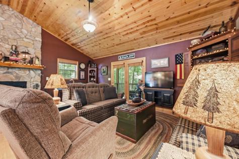 267 Vista Hills Road Murphy NC 28906