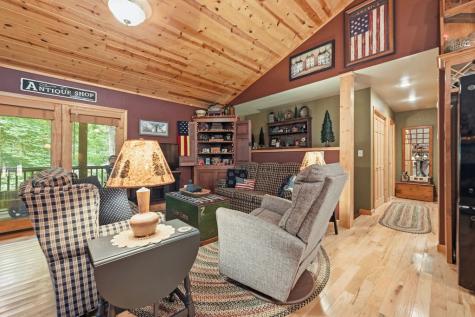 267 Vista Hills Road Murphy NC 28906