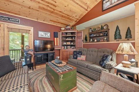 267 Vista Hills Road Murphy NC 28906