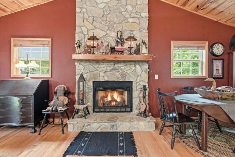 267 Vista Hills Road Murphy NC 28906