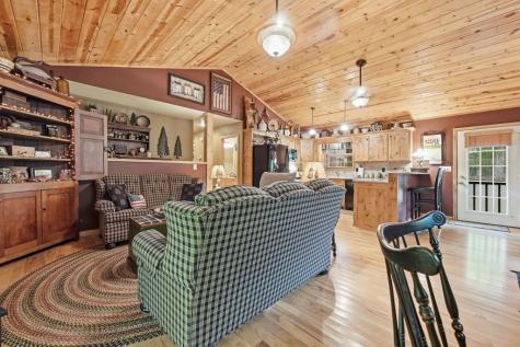 267 Vista Hills Road Murphy NC 28906