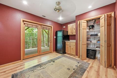 267 Vista Hills Road Murphy NC 28906
