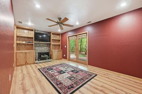 267 Vista Hills Road Murphy NC 28906